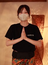 アジエスタ 木更津店(ASIESTA) momo