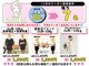 いわい整骨院の写真
