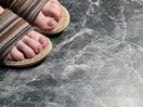 フット 親指定額