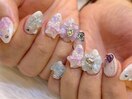 ゴテゴテ夢かわ*120min
