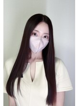 フルノーティス 赤坂店(fl Notis)&nbsp;Notis Risa