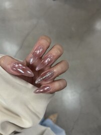 ベイビーブーマー