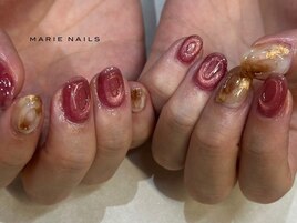 ¥8,800 ニュアンス 1016a