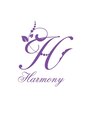 ハーモニー(Harmony)/スタッフ一同