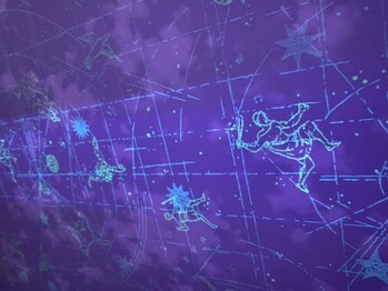 キャットナップ(Catnap)/