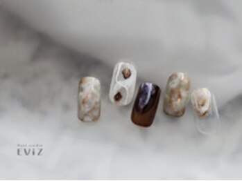 イビズ 新宿店(eviz)/5月オススメdesign(やり放題)