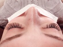 シルフ 阿倍野店(Sylph)/