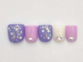 サンプルコース　￥7980