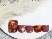 ネイルルームシャイン/