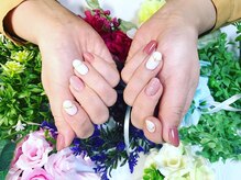 カルネ(carnet.)/定額デザイン☆