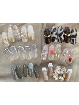 初めての方にオススメ