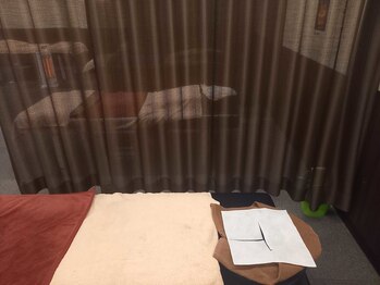 ベルエポック フォンテAKITA店(Bell Epoc)/自分の身体と向き合える空間☆