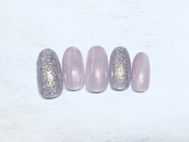 HAND:定額8000円コース