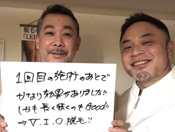 精神と時の部屋/