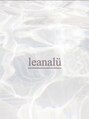 レアナル 池袋店(Leanalu)/eyelash & eyebrow studio Leanalu  