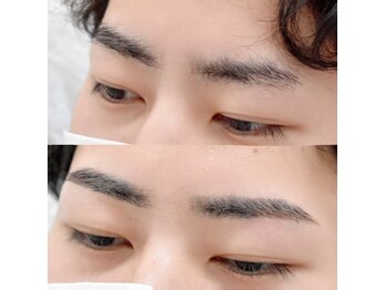 クール(COEUR)/眉ワックス