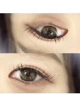 アウリー(Aulii)/★Lカールシリーズ