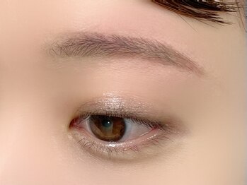 シェリ バイ リッシュ(Cheri by RICHE)/アイブロウWax☆¥4700～