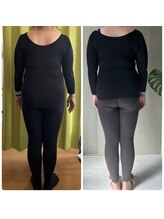 ヨサ パーク コアハート(YOSA PARK CORE HEART)/