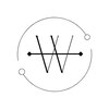 ウェルスジム 恵比寿(Welth gym)ロゴ