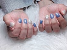 ルナ(Luna)/定額A