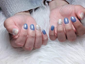 ルナ(Luna)/定額A
