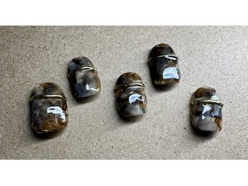 ケイリー(kaylee)/【ハンド】インク定額コース