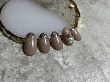 エスビューティー(es.beauty)/