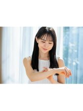 ボアップ 松山店(boappu)/都度払いの脱毛