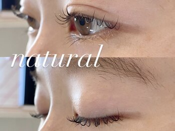 ラーレアイラッシュ(lale.eyelash)/