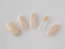 グラビス ランジュ 船橋店(Gravis L'ange)/*Gravis定額コース*