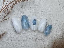 ビオトーププラス 銀座本店(bio tope+)/マグニュアンス銀座フィルイン