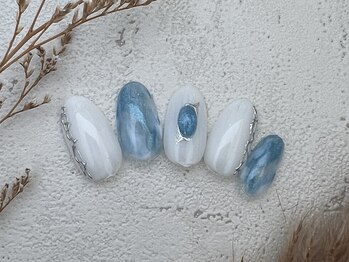 ビオトーププラス 銀座本店(bio tope+)/マグニュアンス銀座フィルイン