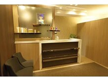 エステティック レイビス 銀座店(RAYVIS)/