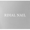 ロディアル(RDIAL)のお店ロゴ