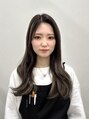 アミー 渋谷店(amii.) momoka