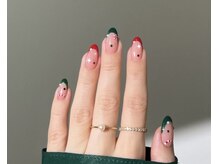 エヌワイ 千葉中央店(NY)/