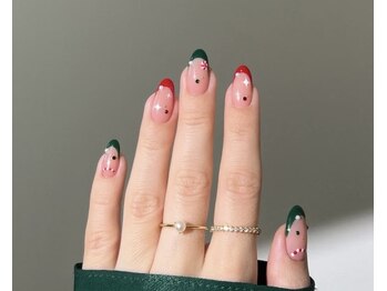 エヌワイ 千葉中央店(NY)/