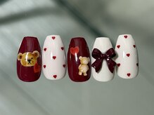 ミーコ(miico)/定額デザインPlus