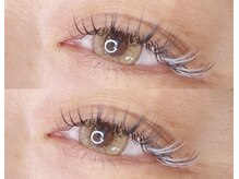 リノ アメージング(Lino.amazing)/カラーエクステ