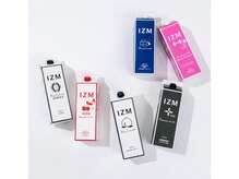 ビーボディラボ(B body lab)/酵素ドリンク【IZM】