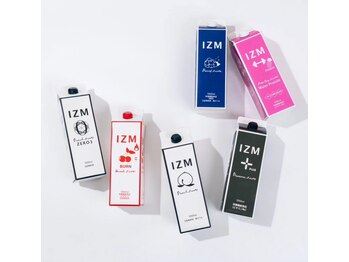 ビーボディラボ(B body lab)/酵素ドリンク【IZM】