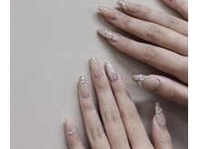 バイムーンサロン(By Moon Salon)/