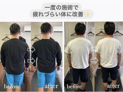スイッチ 浜松町大門(SWITCH)の写真