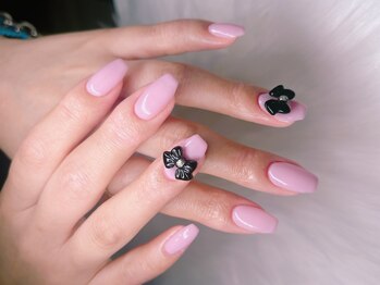 アンドエー(and_a.)/