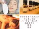 クラウン(CROWN)の写真