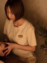 モンシェリ&nbsp;miho 