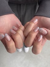 レアラニ オルオル(Lea Lani OluOlu)/