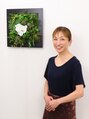 ブエナスタン(Buenastan) 工藤　 美香子