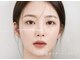 アイズ 柏店(eye's)の写真
